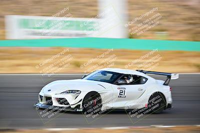 media/Dec-14-2024-Speed Ventures (Sat) [[9e1eaa7b20]]/Black/Turn 1/